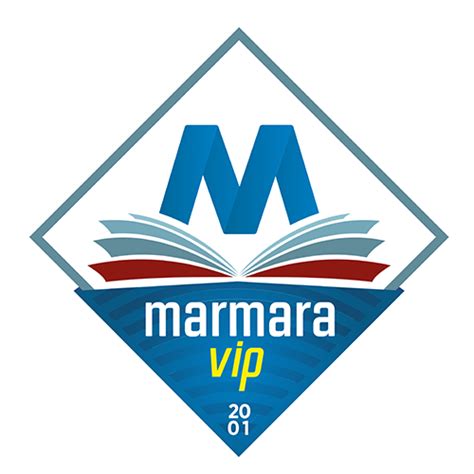 Marmara vip